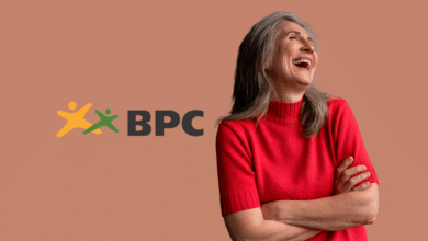 valor previsto e mudanças nas regras