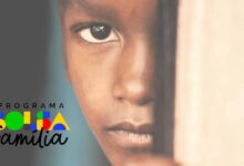 como pode ajudar na sua aposentadoria