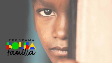 como pode ajudar na sua aposentadoria