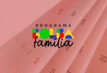 70% dos adolescentes deixam o programa