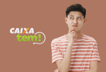 a verdade chocante sobre o uso