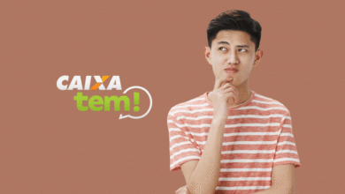 a verdade chocante sobre o uso