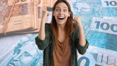 Benefício para mulheres solteiras até R$ 759