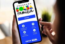 CadÚnico atualizado garante continuidade do Bolsa Família