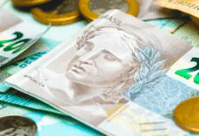 Auxílio de R$ 600 para idosos: como garantir o benefício