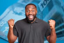 Auxílio de R$ 759/mês para cuidadores de Idosos; saiba mais