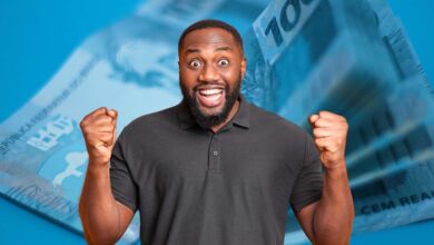 Auxílio de R$ 759/mês para cuidadores de Idosos; saiba mais