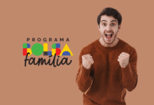 Bolsa Família pode chegar a R$ 700 em 2026