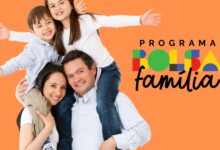 Bolsa Família dezembro 2025: calendário e benefícios