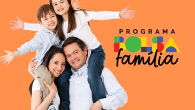 Bolsa Família dezembro 2025: calendário e benefícios