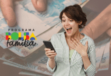 Bolsa Família retoma pagamentos e divulga calendário