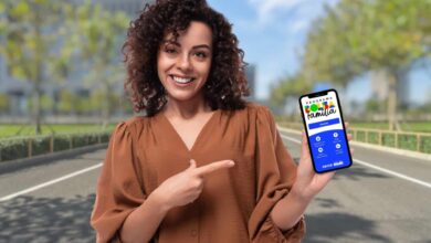 Bolsa Família: benefícios adicionais