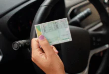 Guia CNH Social 2026: estados participantes e requisitos para se inscrever