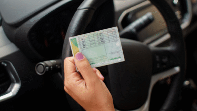 Guia CNH Social 2026: estados participantes e requisitos para se inscrever