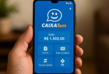 Caixa Tem: desmistificando benefícios e riscos