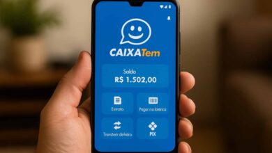 Caixa Tem: desmistificando benefícios e riscos