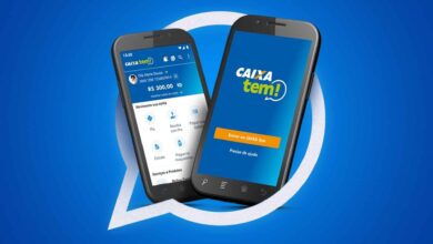 Caixa Tem libera consulta antecipada do Bolsa Família