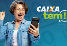 5 dicas essenciais para uso inteligente