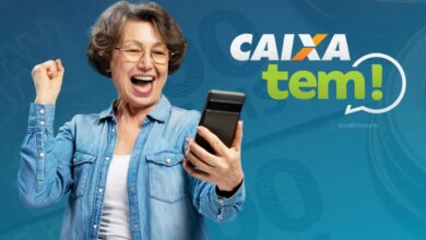 5 dicas essenciais para uso inteligente