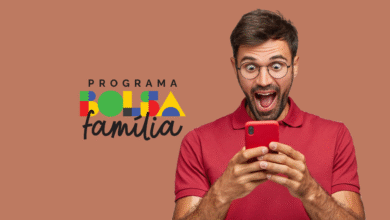 Consulta do Bolsa Família de dezembro é liberada