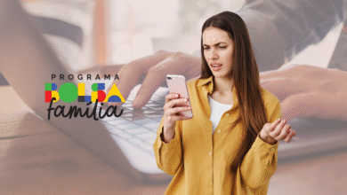 Governo desmente corte de 2 milhões do Bolsa Família
