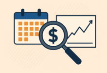 Governo garante R$ 3.600 a milhares de brasileiros em 2026; veja como receber