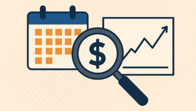 Governo garante R$ 3.600 a milhares de brasileiros em 2026; veja como receber