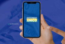 guia completo para programas sociais (2025)