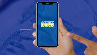 guia completo para programas sociais (2025)