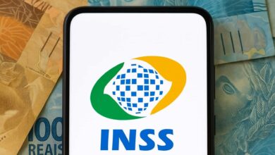 Avaliação por vídeo do INSS agiliza concessão do BPC