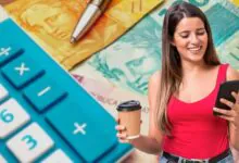 Abono Salarial, Mei e seguro-desemprego mudam com o salário mínimo de R$ 1.621