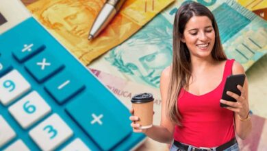 Abono Salarial, Mei e seguro-desemprego mudam com o salário mínimo de R$ 1.621