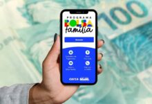 novas regras incentivam o emprego