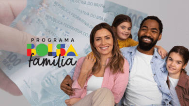 Bolsa Família dezembro 2025: pagamentos começam dia 10