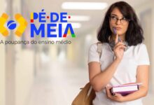 Pé-de-Meia emite alerta importante: veja por que os pagamentos de dezembro serão pausados