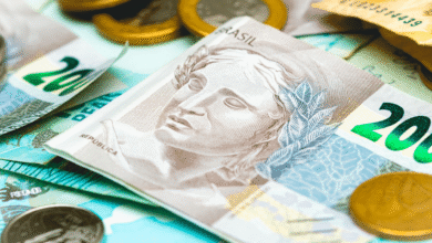 R$ 600 ou mais para renda até R$ 218