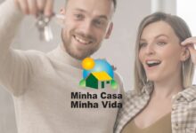 Seleção Minha Casa Minha Vida 2025