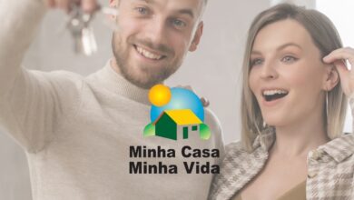 Seleção Minha Casa Minha Vida 2025