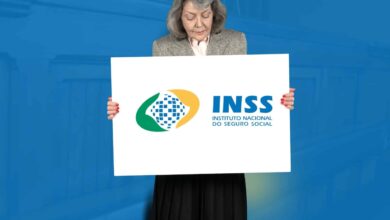 TOP 7 benefícios que quase ninguém conhece