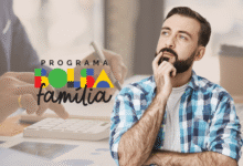 70% dos adolescentes deixam o programa