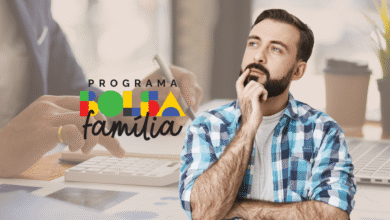 70% dos adolescentes deixam o programa