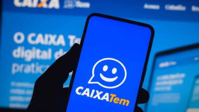 o que não te contam sobre taxas escondidas