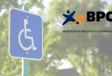 BPC Bloqueado no INSS? Saiba como regularizar e o valor
