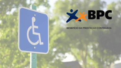 BPC Bloqueado no INSS? Saiba como regularizar e o valor
