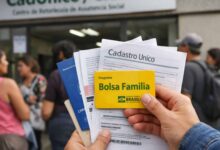 Bolsa Família 2026: quem tem direito ao benefício