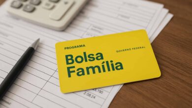 Quando sai o Bolsa Família de maio 2026; confira datas