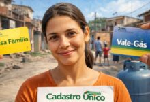 Cadastro unico: Caixa libera R$ 2.260 pelo Caixa Tem