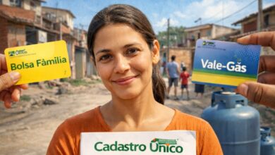 Cadastro unico: Caixa libera R$ 2.260 pelo Caixa Tem