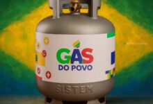 Gás do Povo passa a integrar política energética nacional