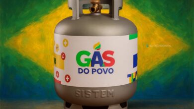 Gás do Povo passa a integrar política energética nacional